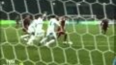 Futebol 365