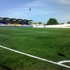 Campo da Cabeça Gorda