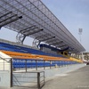 Spartak