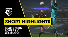 Championship: AFC Bournemouth 1 - 2 Cardiff City (2020-2021)