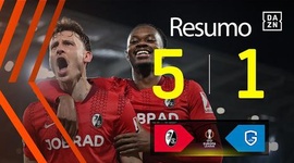 Futebol 365