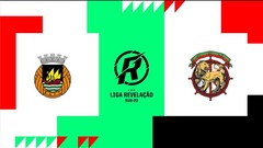 Futebol 365
