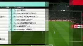 Futebol 365