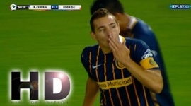 Futebol 365