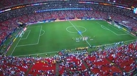 Futebol 365