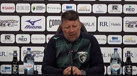 Liga Portugal Bwin: Antevisão de Paulo Sérgio ao Portimonense vs Arouca (2021-2022)
