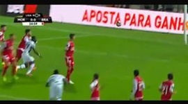 Futebol 365