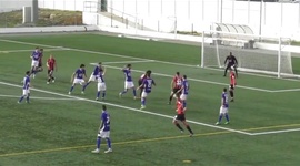 Futebol 365