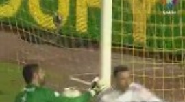 QF Mundial Europa: Hungria 3-1 Turquia (2014)