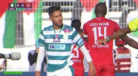 Futebol 365