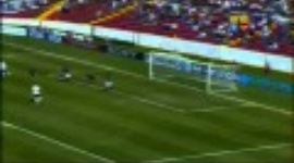 Mundial Sub-17: Alemanha U-17 6-1 Equador U-17 (2011)