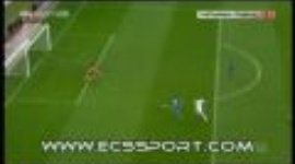 Futebol 365