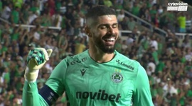Futebol 365