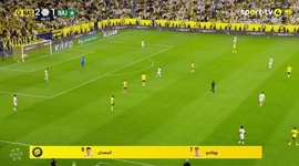 Futebol 365