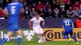 Futebol 365