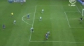 Liga Campeões: Sporting 2-5 Barcelona (2008-2009)