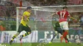 Futebol 365