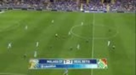 Futebol 365