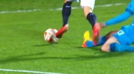 Futebol 365