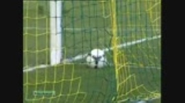 Serie A: Cagliari 2-2 Inter (2011-2012)