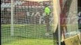 Carioca: Vasco 3-0 Americano-RJ (2011)