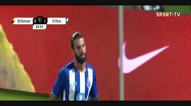 Futebol 365