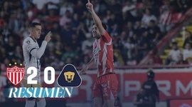 Futebol 365