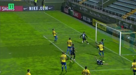 Futebol 365