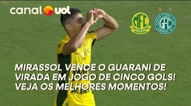 Futebol 365