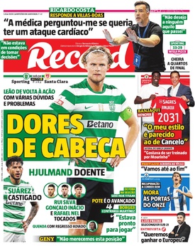 FUTEBOL 365