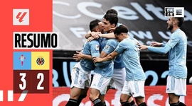 Futebol 365