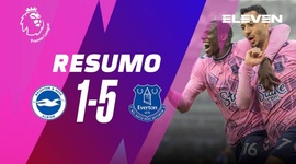 Futebol 365