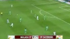 Futebol 365