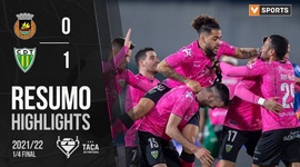 Futebol 365