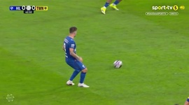 Futebol 365