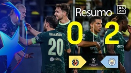 Futebol 365