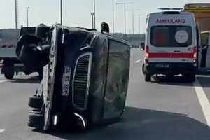 Dia duplamente difícil para Nelson Semedo do Fenerbahce