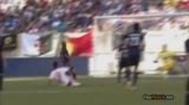 Jogos Amigáveis: Valência 4-0 Inter (2013-2014)
