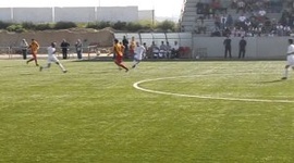 Futebol 365