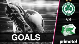 Futebol 365