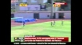 Segunda Liga: U. Madeira 0-2 Benfica B (2012-2013)