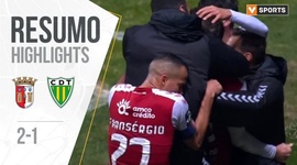 Futebol 365