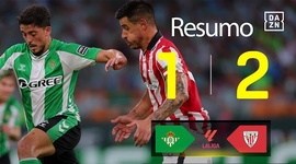 Futebol 365