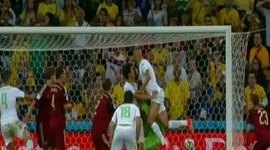 Futebol 365