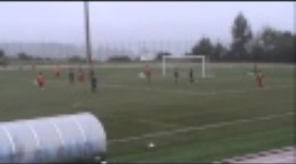 Futebol 365