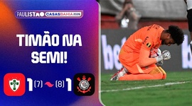 Futebol 365