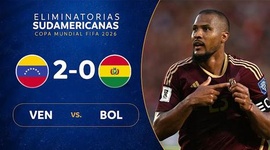 Futebol 365
