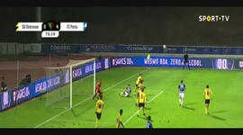 Futebol 365