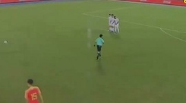 Futebol 365