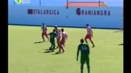 Futebol 365